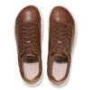 Bend Low Naturleder Bend Low Naturleder