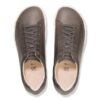 Bend Low Naturleder Bend Low Naturleder