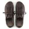 Bend Low Naturleder Bend Low Naturleder