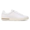 Bend Low Naturleder Bend Low Naturleder