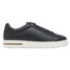 Bend Low Naturleder Bend Low Naturleder