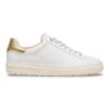 Bend Low Naturleder Bend Low Naturleder
