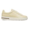 Bend Low Naturleder Bend Low Naturleder