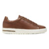 Bend Low Naturleder Bend Low Naturleder
