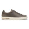 Bend Low Naturleder Bend Low Naturleder