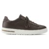 Bend Low Naturleder Bend Low Naturleder