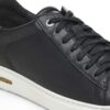 Bend Low Naturleder Bend Low Naturleder