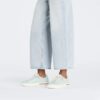 Bend Low Naturleder Bend Low Naturleder