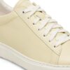 Bend Low Naturleder Bend Low Naturleder