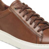 Bend Low Naturleder Bend Low Naturleder