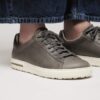 Bend Low Naturleder Bend Low Naturleder