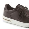 Bend Low Naturleder Bend Low Naturleder