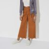 Bend Low Naturleder Bend Low Naturleder