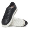 Bend Low Naturleder Bend Low Naturleder