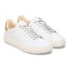 Bend Low Naturleder Bend Low Naturleder