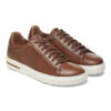 Bend Low Naturleder Bend Low Naturleder