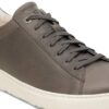 Bend Low Naturleder Bend Low Naturleder