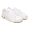 Bend Low Naturleder Bend Low Naturleder