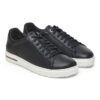 Bend Low Naturleder Bend Low Naturleder