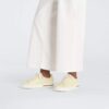 Bend Low Naturleder Bend Low Naturleder