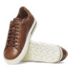 Bend Low Naturleder Bend Low Naturleder