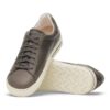Bend Low Naturleder Bend Low Naturleder