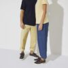 Bend Low Naturleder Bend Low Naturleder