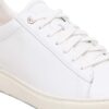 Bend Low Naturleder Bend Low Naturleder