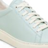 Bend Low Naturleder Bend Low Naturleder