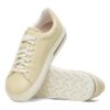 Bend Low Naturleder Bend Low Naturleder