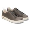 Bend Low Naturleder Bend Low Naturleder