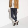 Bend Low Naturleder Bend Low Naturleder
