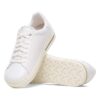 Bend Low Naturleder Bend Low Naturleder