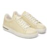 Bend Low Naturleder Bend Low Naturleder