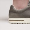 Bend Low Naturleder Bend Low Naturleder