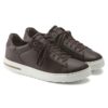Bend Low Naturleder Bend Low Naturleder