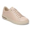 Bend Low Naturleder Lack Bend Low Naturleder Lack