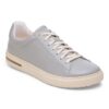 Bend Low Naturleder Lack Bend Low Naturleder Lack