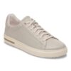 Bend Low Naturleder Lack Bend Low Naturleder Lack