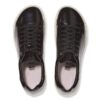 Bend Low Naturleder Lack Bend Low Naturleder Lack