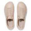Bend Low Naturleder Lack Bend Low Naturleder Lack