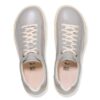 Bend Low Naturleder Lack Bend Low Naturleder Lack