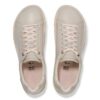 Bend Low Naturleder Lack Bend Low Naturleder Lack