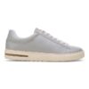 Bend Low Naturleder Lack Bend Low Naturleder Lack