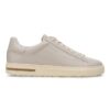 Bend Low Naturleder Lack Bend Low Naturleder Lack