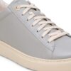 Bend Low Naturleder Lack Bend Low Naturleder Lack