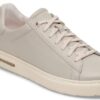 Bend Low Naturleder Lack Bend Low Naturleder Lack