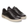 Bend Low Naturleder Lack Bend Low Naturleder Lack