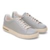 Bend Low Naturleder Lack Bend Low Naturleder Lack