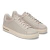 Bend Low Naturleder Lack Bend Low Naturleder Lack